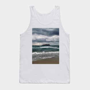 Storm Tank Top